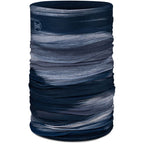BUFF REVERSIBLE POLAR ARKY NAVY Bandana