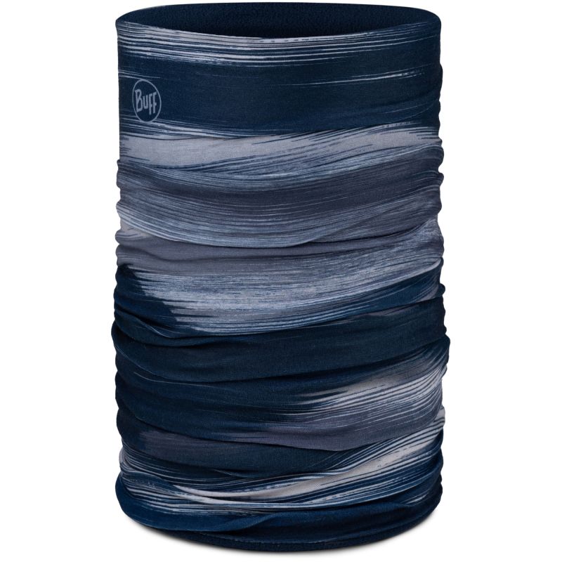 BUFF REVERSIBLE POLAR ARKY NAVY Bandana