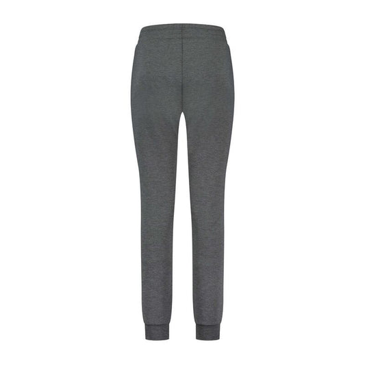 Rogelli TRAINING II pants gray women's S Rogelli/Inne/Trening/Woman/Spodnie Your Sports Performance
