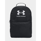 Under Armor backpack 1378415-002 Accessories/Plecaki Your Sports Performance