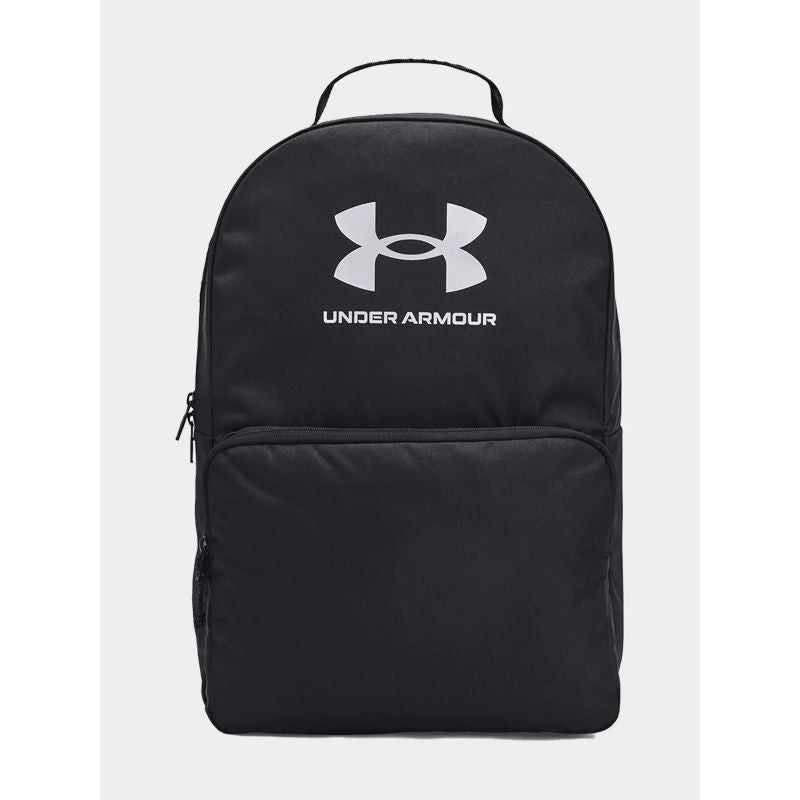 Under Armor backpack 1378415-002 Accessories/Plecaki Your Sports Performance