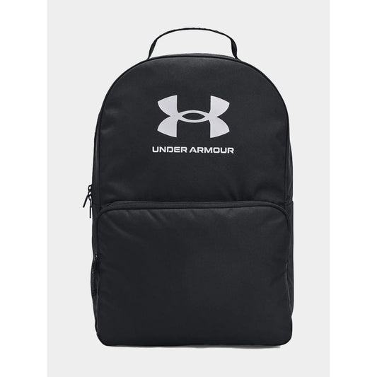 Under Armor backpack 1378415-002 Accessories/Plecaki Your Sports Performance