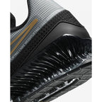 Nike Romaleos 4 M CD3463-001 shoes Footwear/Training/Men Nike
