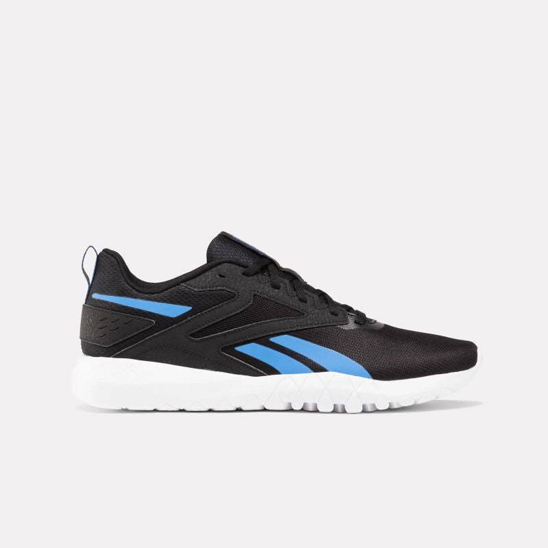 Reebok Flexagon Energy TR 4 M 100201504 shoes Footwear/Training/Men Reebok