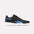 Reebok Flexagon Energy TR 4 M 100201504 shoes Footwear/Training/Men Reebok