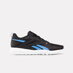 Reebok Flexagon Energy TR 4 M 100201504 shoes Footwear/Training/Men Reebok