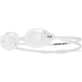 TYR Blackops 140Ev Women's Swimming Goggles