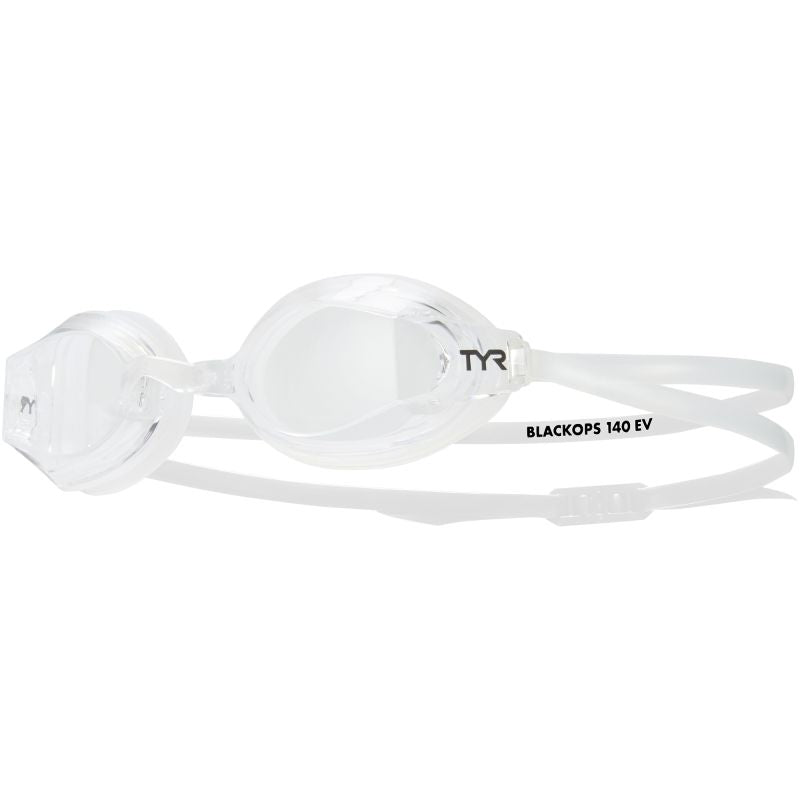 TYR Blackops 140Ev Women's Swimming Goggles