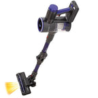 ADLER AD 7061 vacuum cleaner AGD - Produkty/Odkurzacze Your Sports Performance