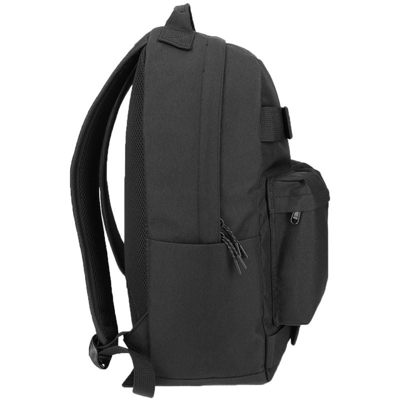 Backpack 4F F183 4FAW23ABACF183 20S Accessories/Plecaki 4F