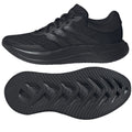 Adidas Treadmove W JQ6406 Running Shoes Footwear/Running/Women Adidas