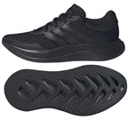 Adidas Treadmove W JQ6406 Running Shoes Footwear/Running/Women Adidas