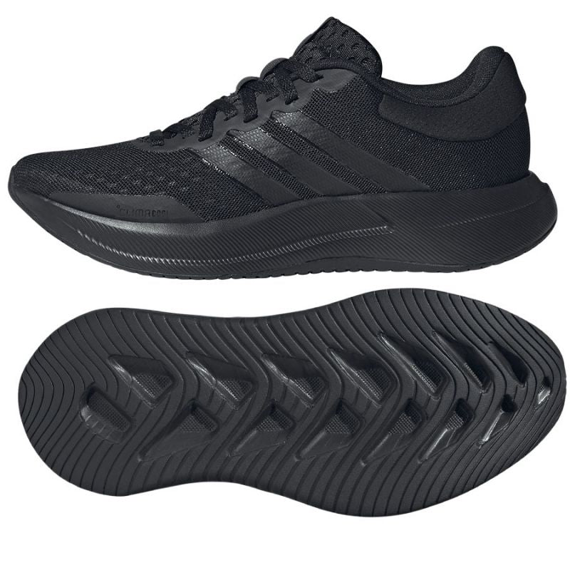 Adidas Treadmove W JQ6406 Running Shoes Footwear/Running/Women Adidas
