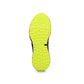 Salewa Ms Dropline M 61368-5815 shoes Footwear/Outdoor/Salewa Your Sports Performance
