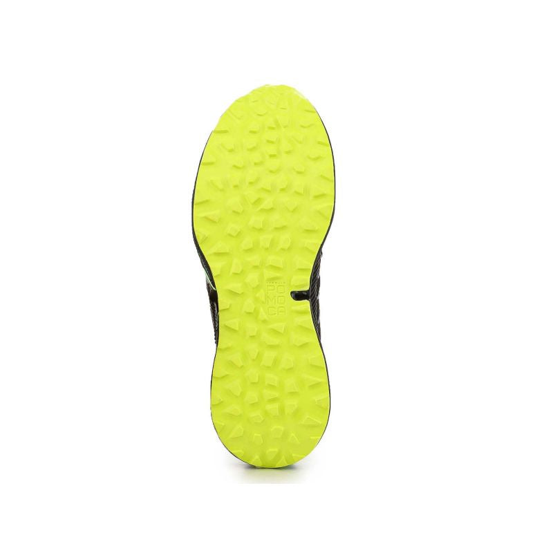 Salewa Ms Dropline M 61368-5815 shoes Footwear/Outdoor/Salewa Your Sports Performance