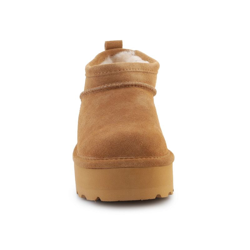 BearPaw retro super shorty shoes W 3051W-243 Footwear/Outdoor/BearPaw Your Sports Performance