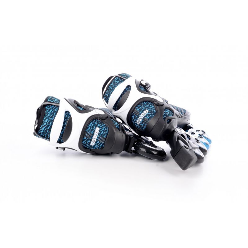 Tempish Wire 3.0 M rolls 1000063 Accessories/Skating/Rolki (pozostałe) Your Sports Performance