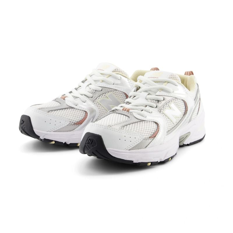 New Balance GR530GA Shoes Footwear/Lifestyle New Balance