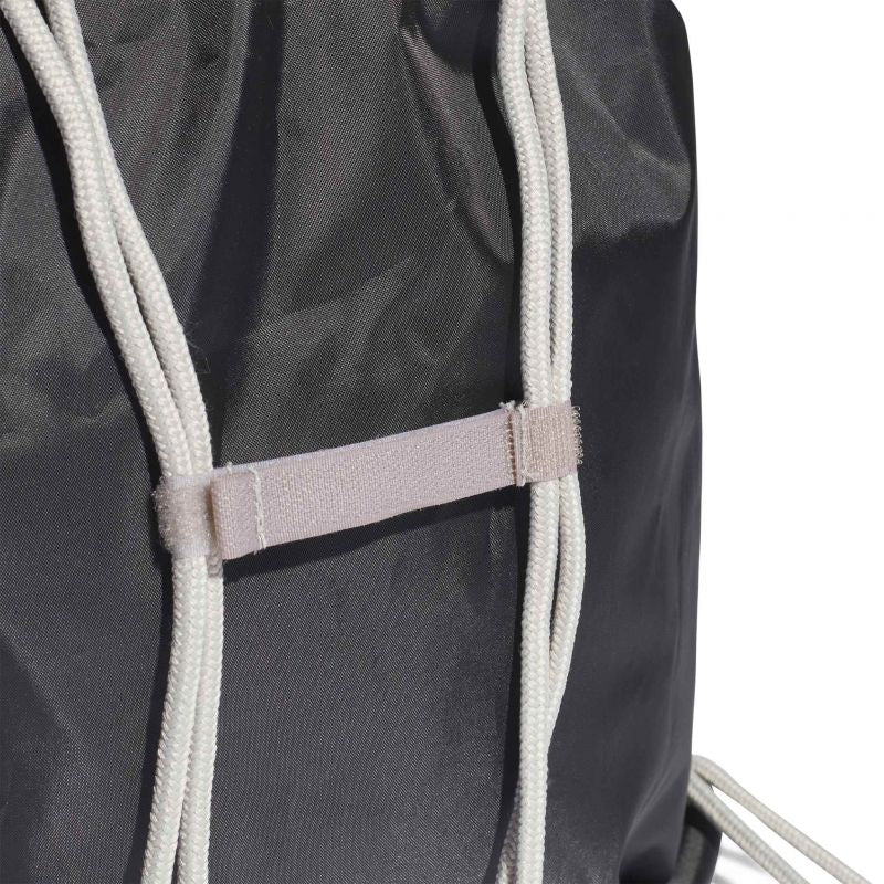 Adidas Run Gymbag HF6970 Accessories/Sachets / Belts / Bags Adidas