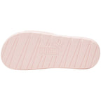 Puma Cool Cat 2.0 W 389108 05 Flip-Flops
