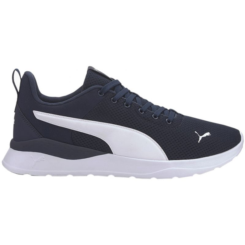 Puma Anzarun Lite M 371128 05 Footwear/Lifestyle Puma