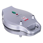 CLATRONIC WA 3772 bubble waffle maker AGD - Produkty/Wypiekacze Your Sports Performance