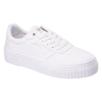Iguana Darisa shoes W 92800602851 Footwear/Lifestyle/Iguana Your Sports Performance