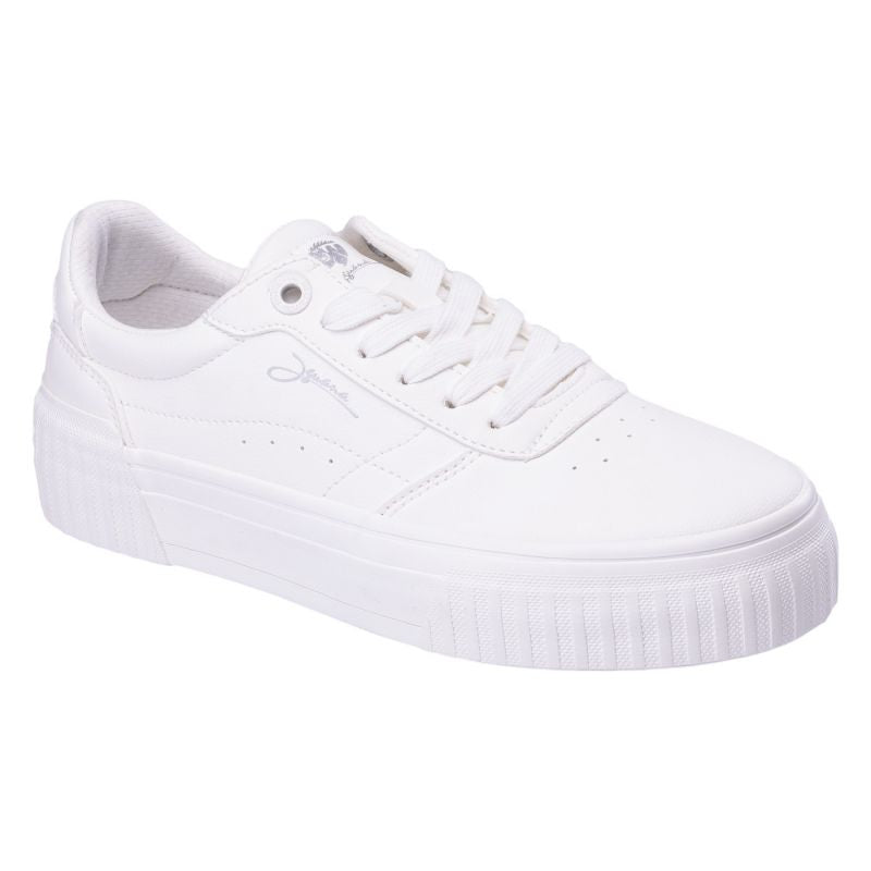 Iguana Darisa shoes W 92800602851 Footwear/Lifestyle/Iguana Your Sports Performance