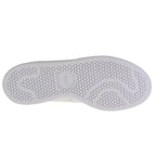 Adidas Stan Smith W EF6854 shoes Footwear/Lifestyle Adidas