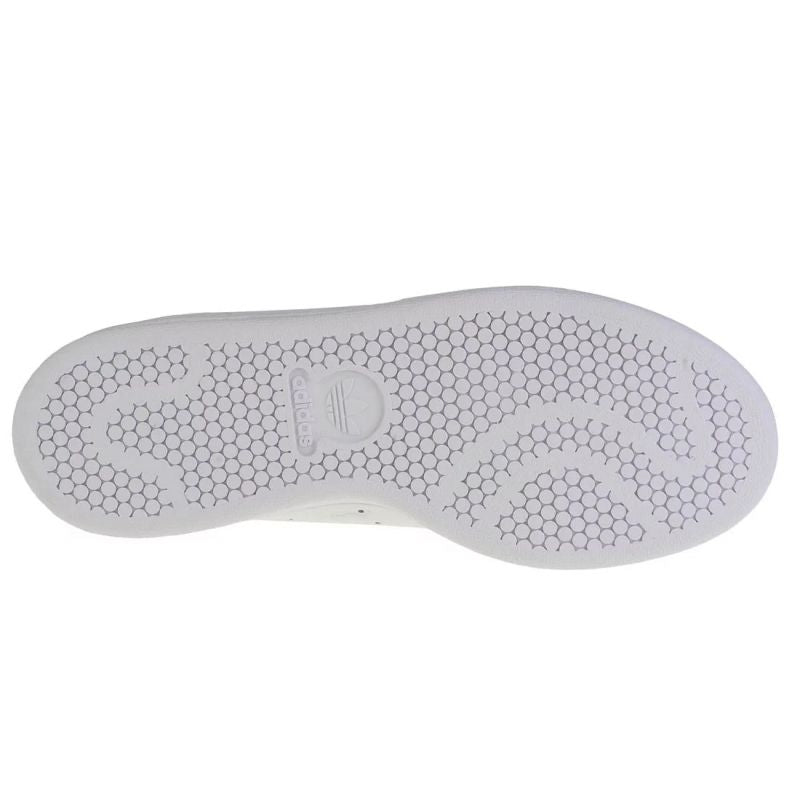 Adidas Stan Smith W EF6854 shoes Footwear/Lifestyle Adidas