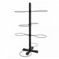 tiguar bodyball stand 8 pcs. In preparation Your Sports Performance