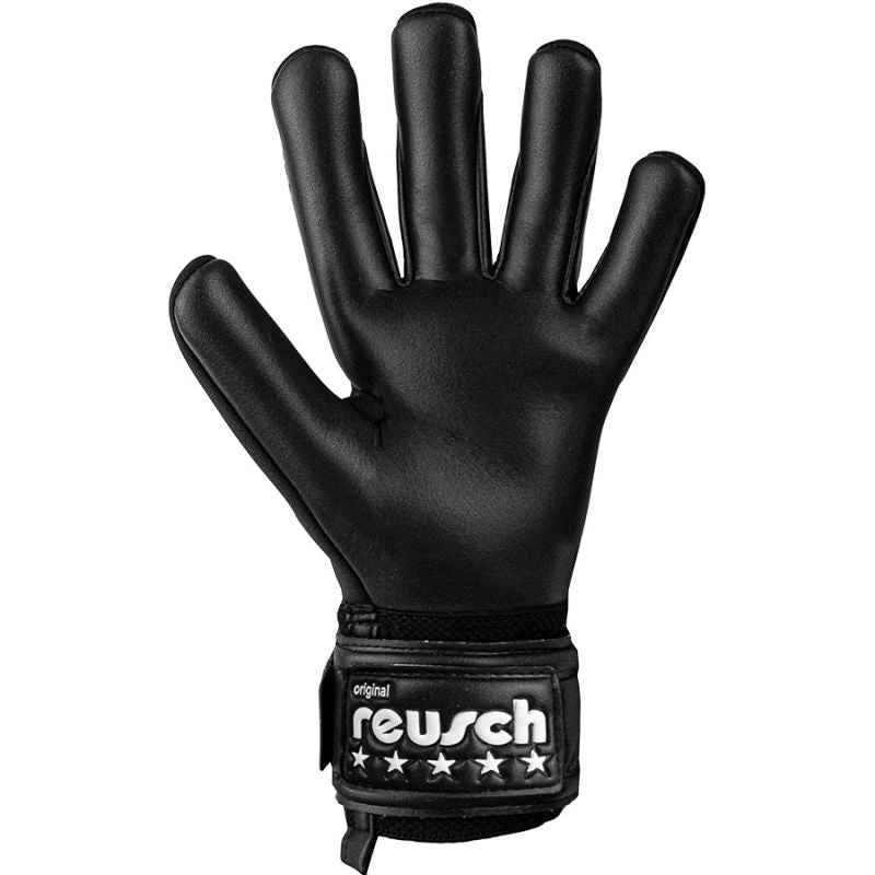 Reusch Legacy Arrow Gold X 53 70 904 7700 Goalkeeper Gloves Accessories/Gloves Your Sports Performance