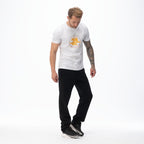 Men's SAMRON Trousers Hi-Tec