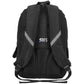 Backpack 4F M175 4FJAW23ABACM175 21S Accessories/Plecaki 4F