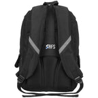 Backpack 4F M175 4FJAW23ABACM175 21S Accessories/Plecaki 4F