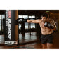 10oz Boxing Gloves - Eclipse - Origin Series rękawice treningowe Your Sports Performance
