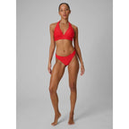 Women's bikini bottom 4F 4FWSS26UBKBF088-62S 4f