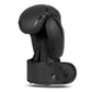 10oz Boxing Gloves - Raptor - Origin Series rękawice treningowe Your Sports Performance