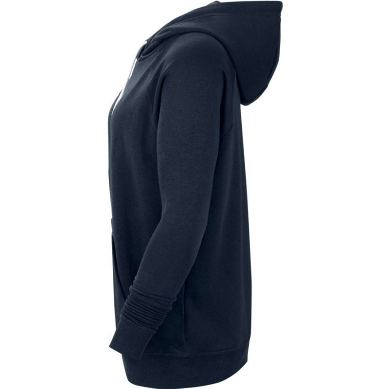 Nike Park 20 Fleece Hoodie W CW6957 451 Clothing/Lifestyle Nike