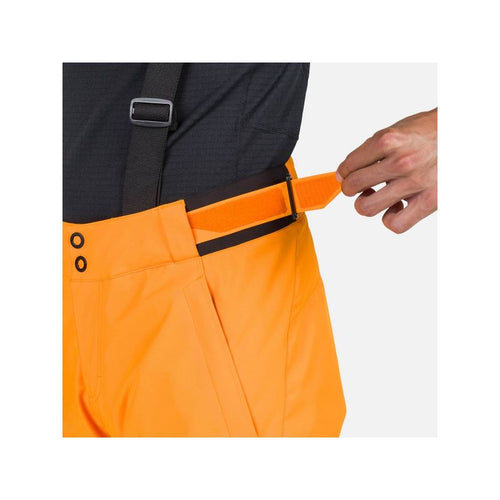 Rossignol Ski Pant Rossignol