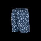 GRODIX JR Children's Shorts Martes