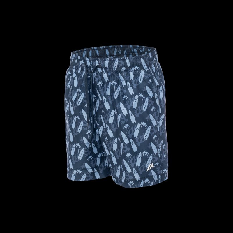 GRODIX JR Children's Shorts Martes