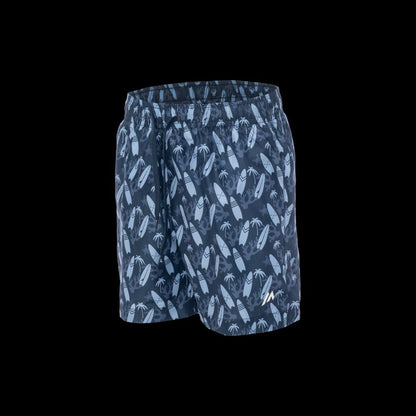GRODIX JR Children's Shorts Martes