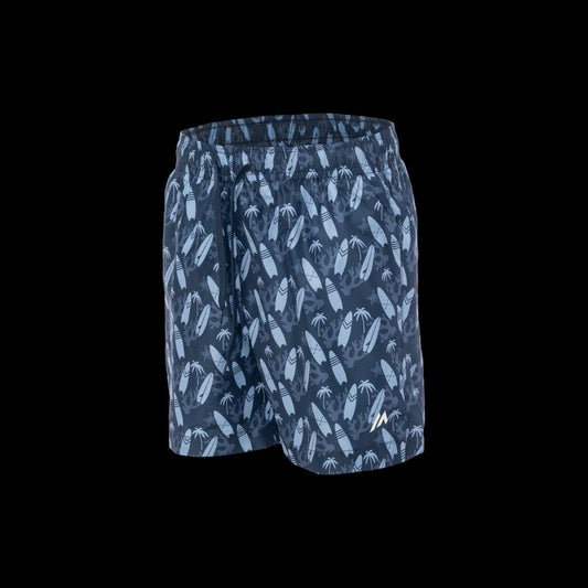 GRODIX JR Children's Shorts Martes