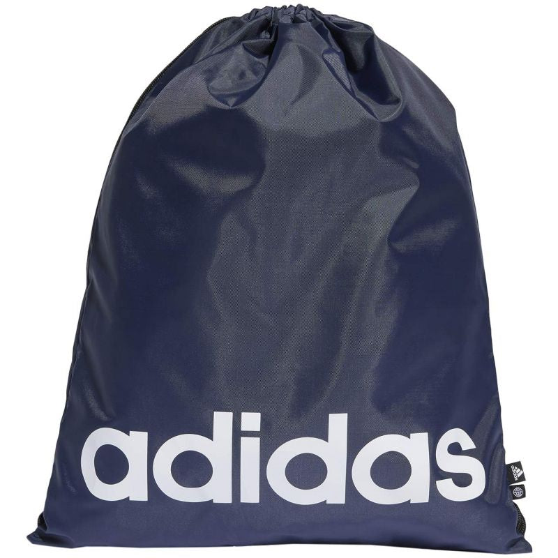 adidas Essentials HR5356 shoe bag Accessories/Sachets / Belts / Bags Adidas