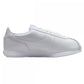 Nike Cortez W DN1791-109 Shoes Footwear/Lifestyle/Nike Nike