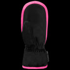 Ski gloves Reusch Ben Mitten Jr 62/85/408/7769 Clothing/Outdoor/Czapki, szaliki, rękawiczki, maski/Reusch Your Sports Performance