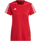 Adidas Tiro 23 League Jersey W HT6549 Clothing/Football Adidas