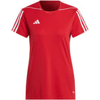 Adidas Tiro 23 League Jersey W HT6549 Clothing/Football Adidas