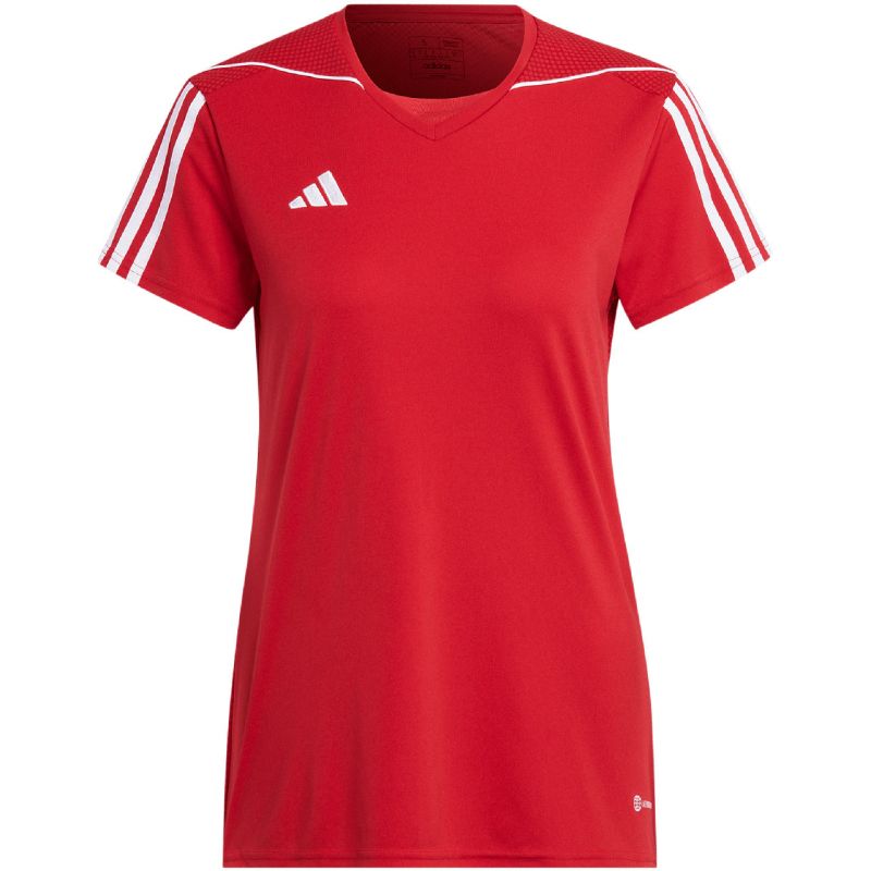 Adidas Tiro 23 League Jersey W HT6549 Clothing/Football Adidas